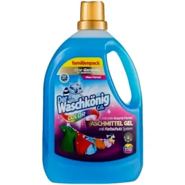 der-waschkonig-zel-do-prania-do-koloru-3305l