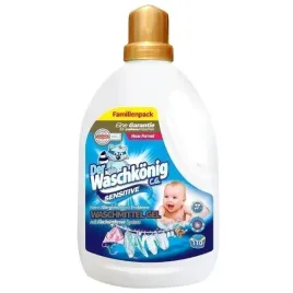 der-waschkonig-zel-do-prania-sensitive-3305l