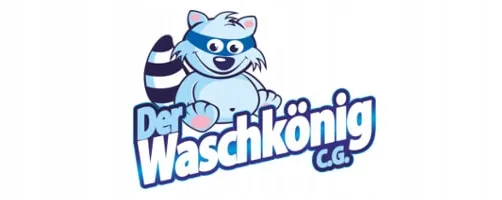 der-waschkonig-zel-do-prania-sensitive-3305l-marka-der-waschkonig
