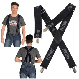 szelki-motocyklowe-do-spodni-uniwersalny-rozmiar-meskie-wygodne