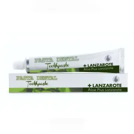 pasta-do-zebow-dental-aloe-plus-lanzarote