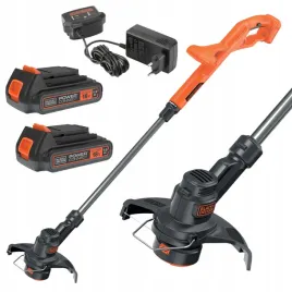 kosiarka-zylkowa-akumulatorowa-18v-2x-1-5ah-25cm-black-decker-st1823