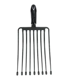 widly-do-ziemniakow-24-cm-gable-metalowe-solidne