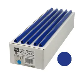 listwy-wsuwane-niebieskie-6-mm-50-szt