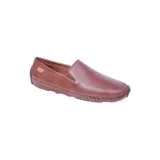 09z5511-09z5511-cuero-kod-producenta-09z5511cuero
