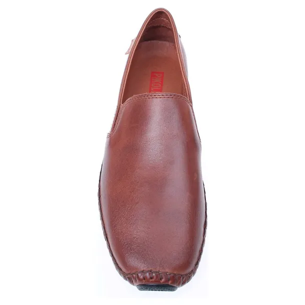 09z5511-09z5511-cuero-kod-producenta-09z5511cuero-rozmiar-46