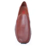 09z5511-09z5511-cuero-kod-producenta-09z5511cuero-rozmiar-46