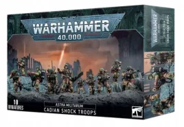 warhammer-40000-astra-militarum-cadian-shock-troops