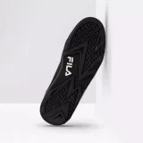 casim-marka-fila-kod-producenta-ffm021483036