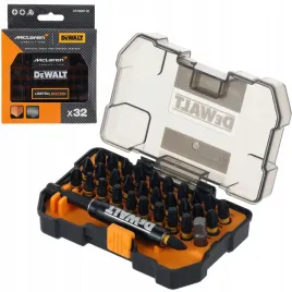 dewalt-zestaw-bitow-ph-pz-torx-32el-mclaren-dt70900t
