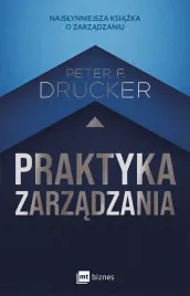 praktyka-zarzadzania