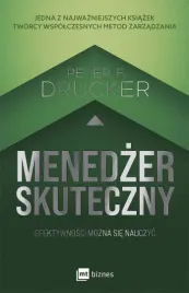 menedzer-skuteczny-efektywnosci-mozna-sie-nauczyc