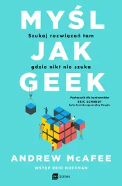 mysl-jak-geek-szukaj-rozwiazan-tam-gdzie-nikt-nie-szuka