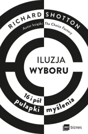 iluzja-wyboru-czyli-jak-kupujemy