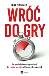 wroc-do-gry-jak-psychologia-sportu-pomoze-ci-dac-z-siebie-wszystko-w-klucz