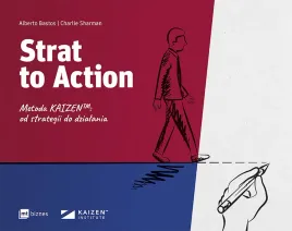 strat-to-action-od-strategii-do-dzialania