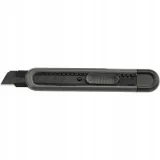 nozyk-ostrze-lamane-18mm-display-proline