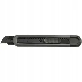 nozyk-ostrze-lamane-18mm-display-proline