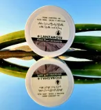 maslo-do-ciala-aloe-plus-lanzarote-250ml-stan-nowy
