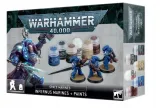 warhammer-40000-space-marines-infernus-marines-paints