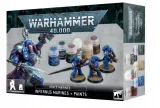 warhammer-40000-space-marines-infernus-marines-paints-stan-nowy