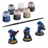 warhammer-40000-space-marines-infernus-marines-paints-nazwa-warhammer-40k-space-marines-infernus-paints