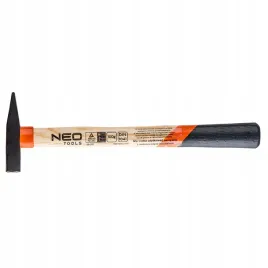 mlotek-slusarski-100-g-trzonek-jesionowy