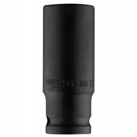 nasadka-udarowa-1-2-dluga-22-x-78mm-cr-mo