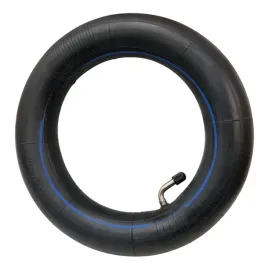 detka-10-x-2125-wentyl-90-motus-scooty-10-lite-or-frugal-stout-or-blaupunkt