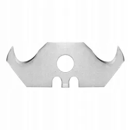 ostrze-wymienne-hakowe-48-06mm-sk5-szt-5-dozownik-proline
