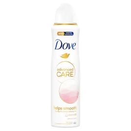 dove-antyperspirant-damski-calming-blossom-spray-150ml