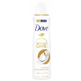 dove-antyperspirant-damski-coconut-and-jasmine-spray-150ml