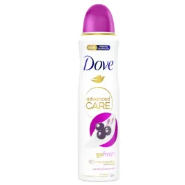dove-antyperspirant-damski-acai-and-waterlilly-150ml