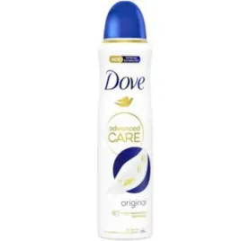 dove-antyperspirant-damski-original-spray-150ml