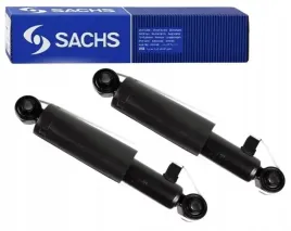 amortyzatory-tyl-kia-sorento-2-ii-hyundai-santa-fe-2-ii-sachs