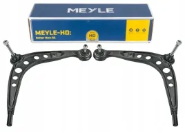 zestaw-wahacze-przod-bmw-3-e36-meyle-hd
