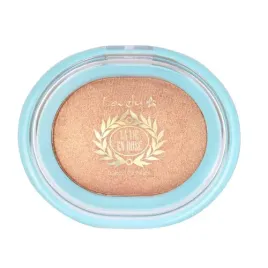 lovely-la-vie-en-rose-baked-blusher-wypiekany-roz-do-twarzy-01-3g