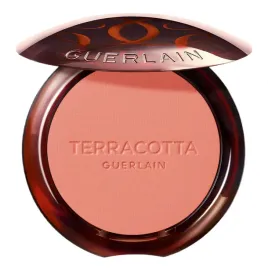 guerlain-terracotta-blush-roz-do-policzkow-02-light-coral-5g