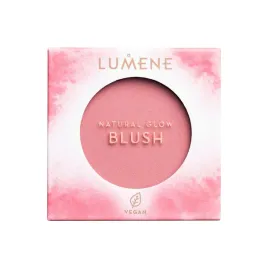 lumene-natural-glow-blush-roz-do-policzkow-2-berry-glow-4g