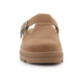 74454252-kod-producenta-74454252