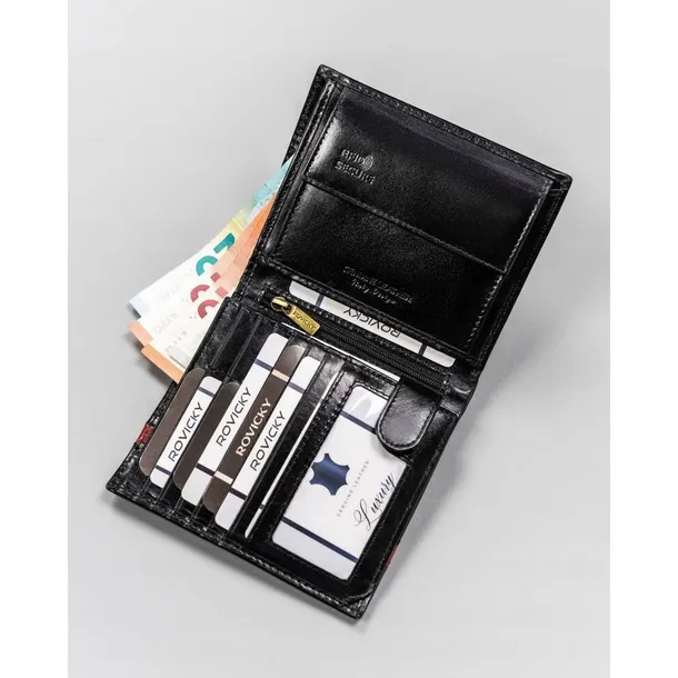 22317rvtp-kod-producenta-22317rvtp