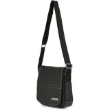 f20blwh-marka-beltimore