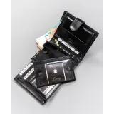 22313lrvtp-kod-producenta-22313lrvtp-marka-rovicky