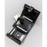 22313lrvtp-marka-rovicky-kod-producenta-22313lrvtp