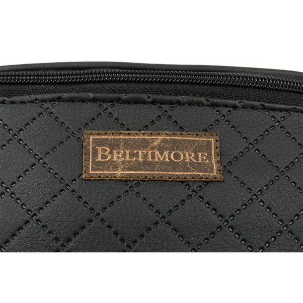 c82-kod-producenta-c82-marka-beltimore