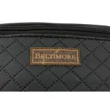 c82-kod-producenta-c82-marka-beltimore