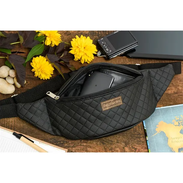 c82-marka-beltimore-kod-producenta-c82