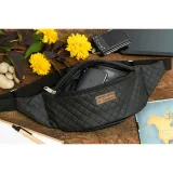 c82-marka-beltimore-kod-producenta-c82