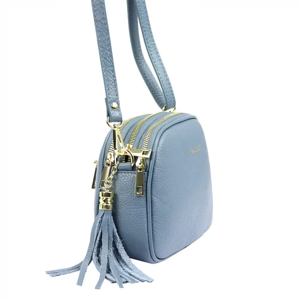 4500ftt-marka-pierre-cardin