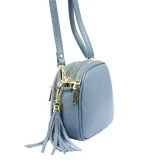 4500ftt-marka-pierre-cardin